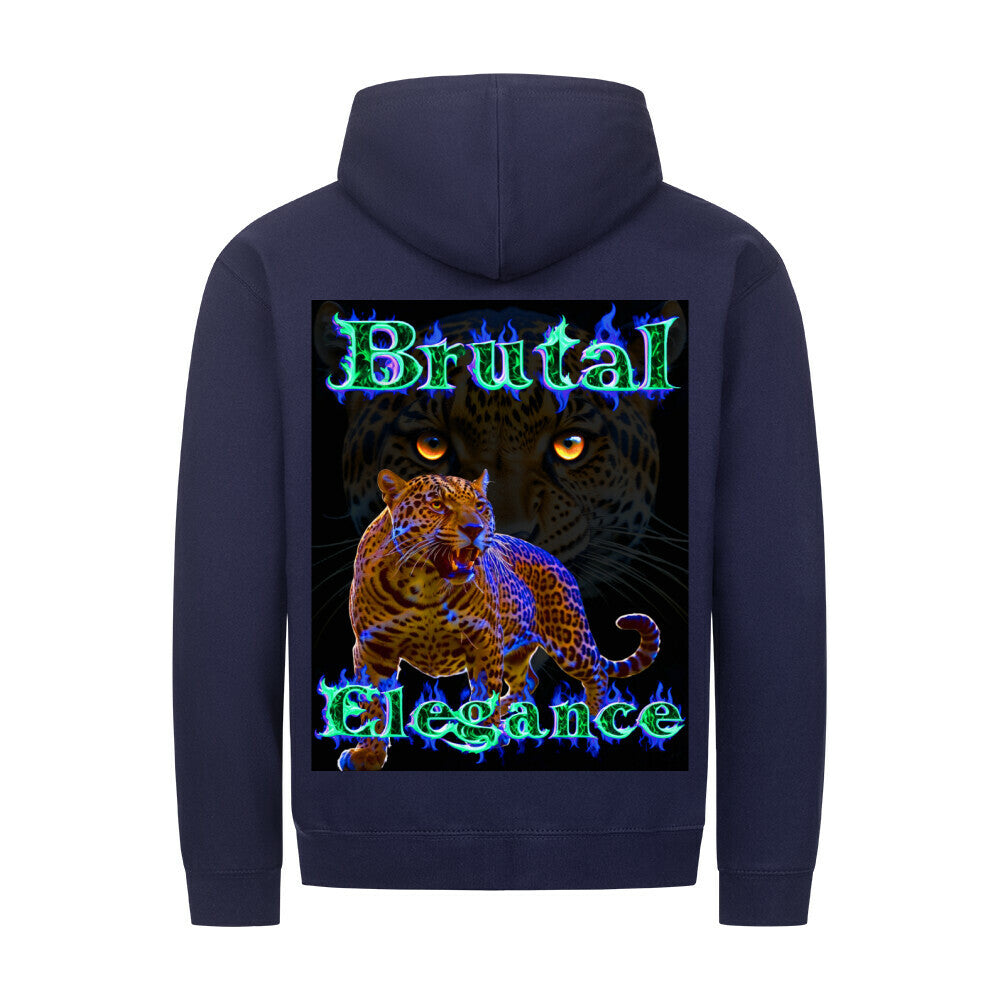 Image for color: oxford navy