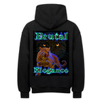 Image for color: schwarz