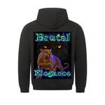 Image for color: schwarz