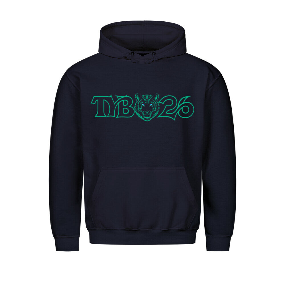 Image for color: new french navy