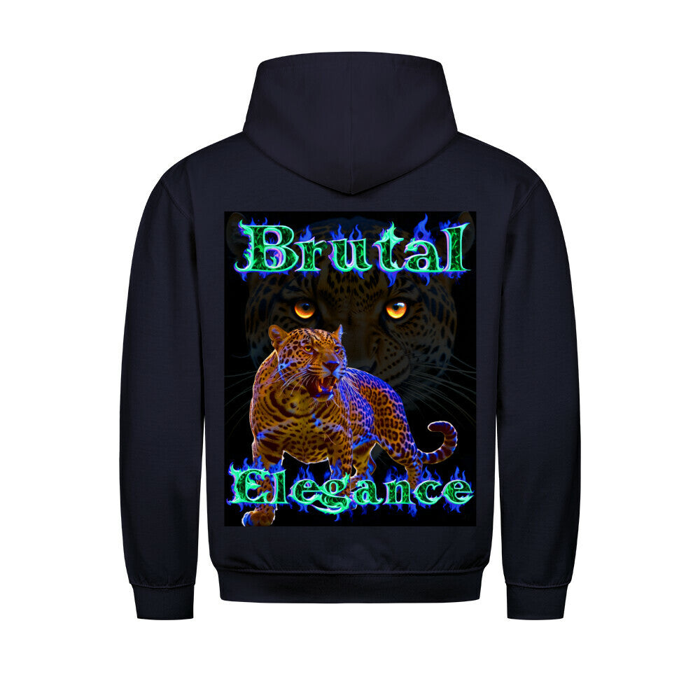 Image for color: new french navy