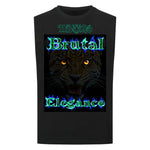 Image for color: schwarz