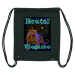 Image for color: schwarz