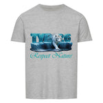 Image for color: sport grey