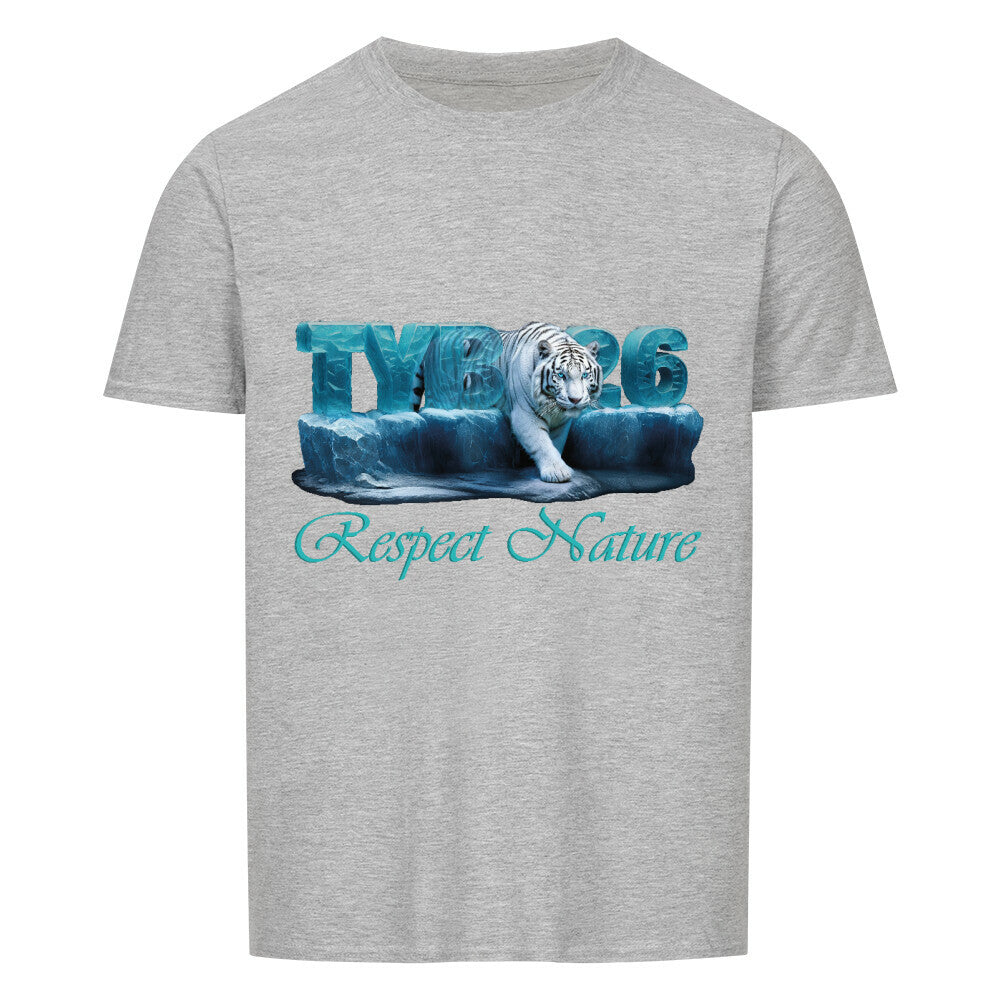 Image for color: sport grey