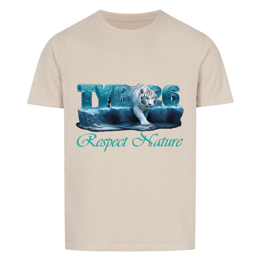 Image for color: sand