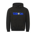 Image for color: schwarz