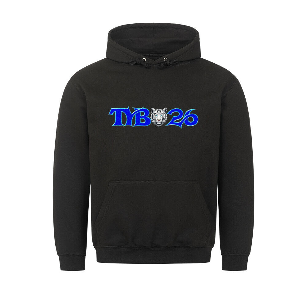 Image for color: schwarz