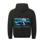 Image for color: schwarz