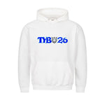 Image for color: weiß