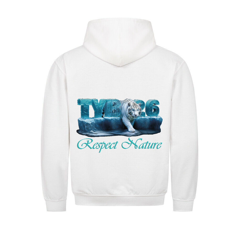 Image for color: weiß