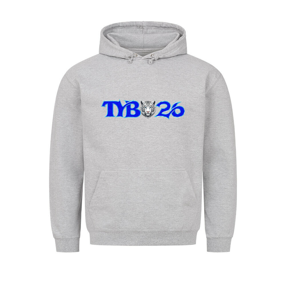 Image for color: heather grey