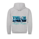 Image for color: heather grey