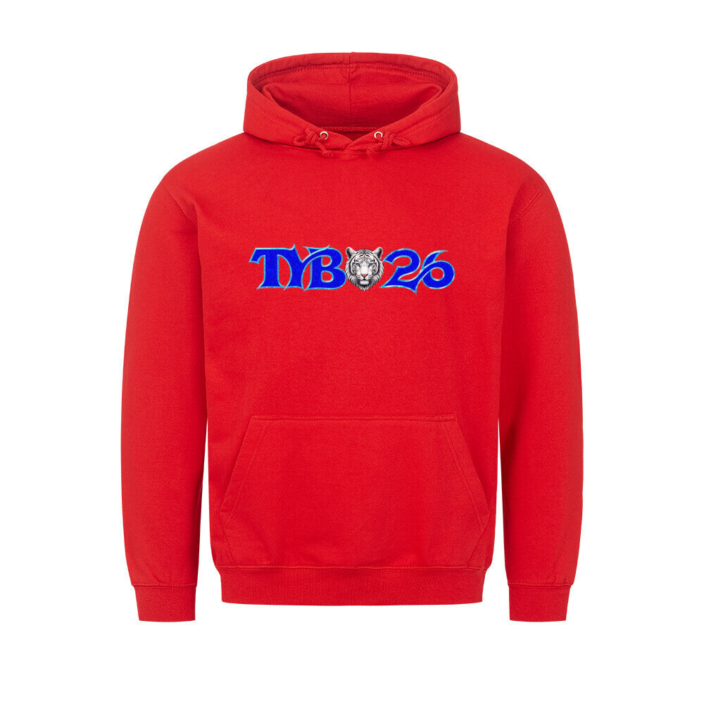 Image for color: rot