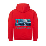 Image for color: rot