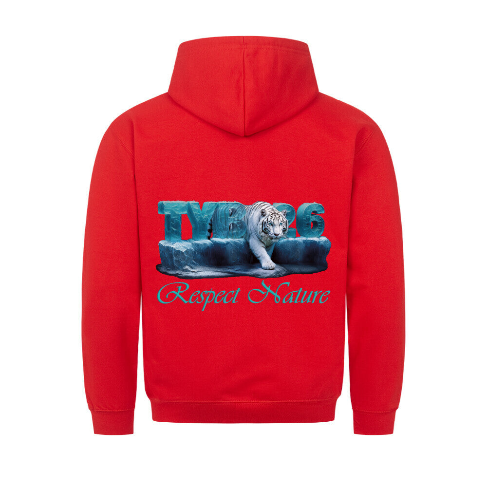 Image for color: rot