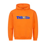 Image for color: orange