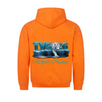 Image for color: orange