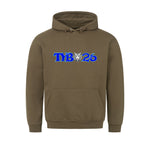 Image for color: olive