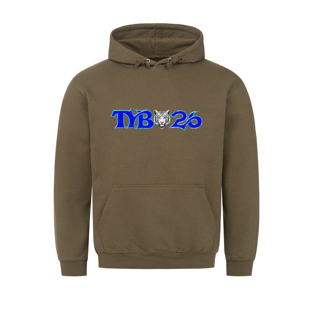 Image for color: olive