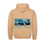 Image for color: sand