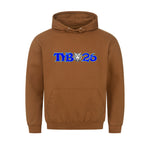 Image for color: caramel toffee