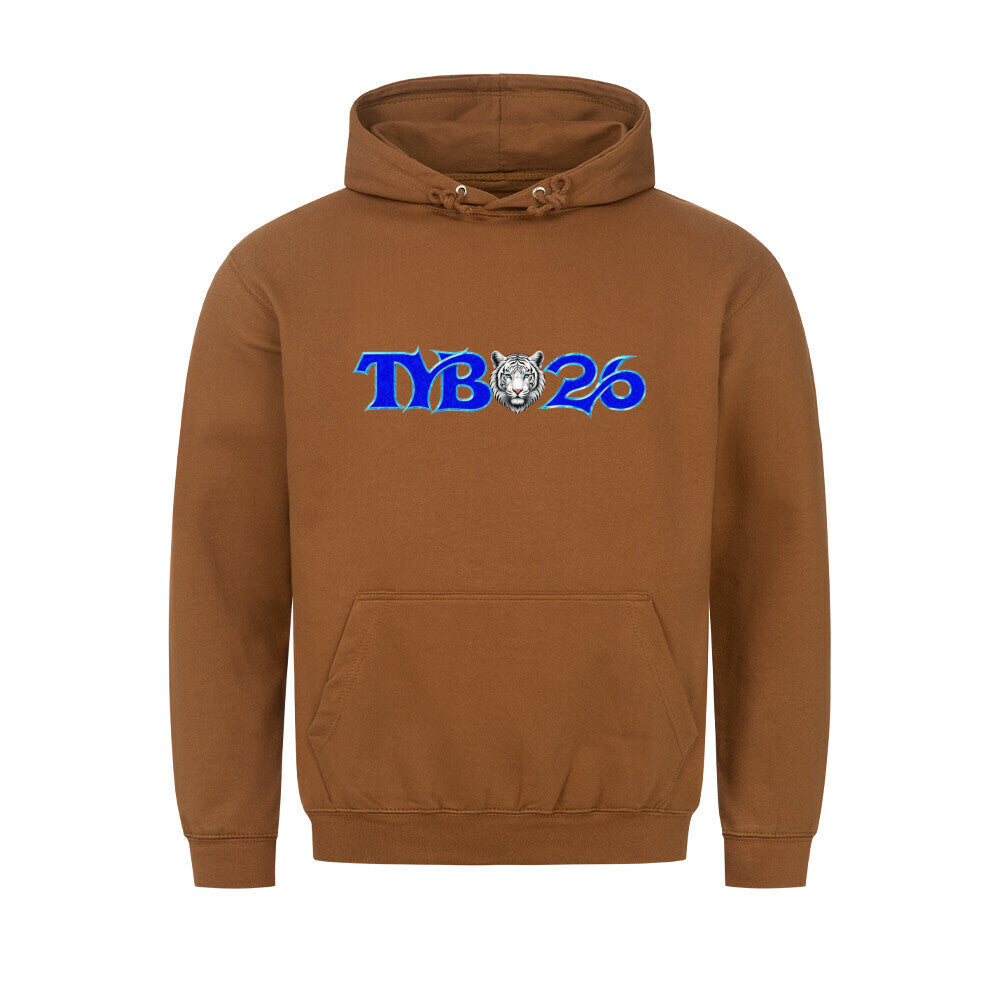 Image for color: caramel toffee