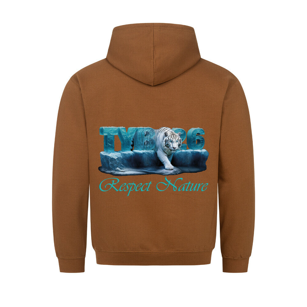 Image for color: caramel toffee