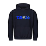 Image for color: new french navy