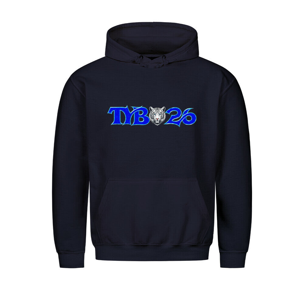 Image for color: new french navy