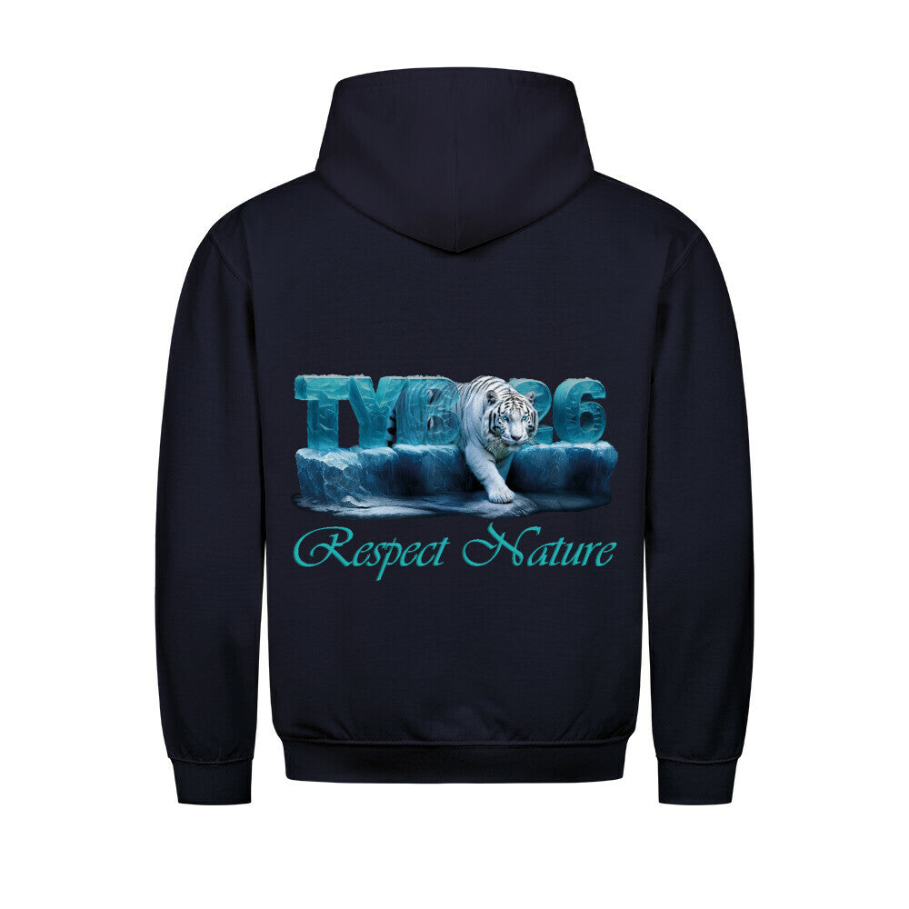 Image for color: new french navy