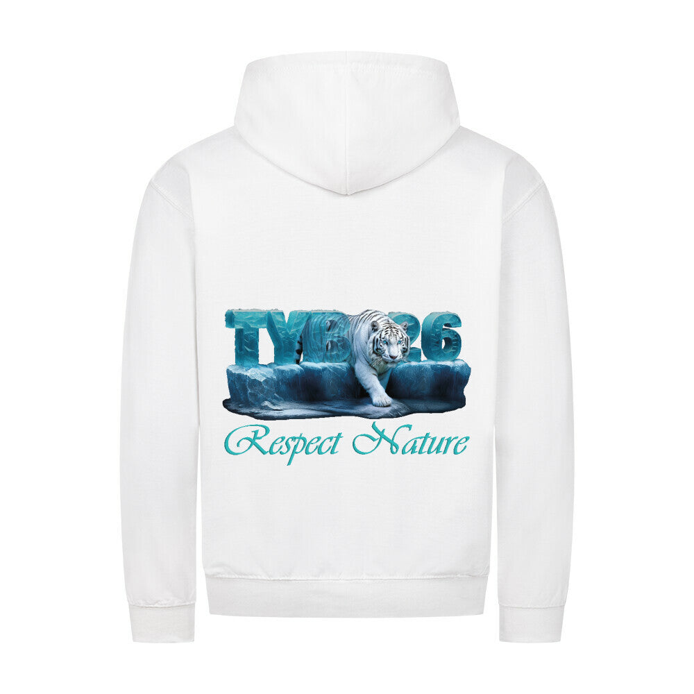 Image for color: arctic white