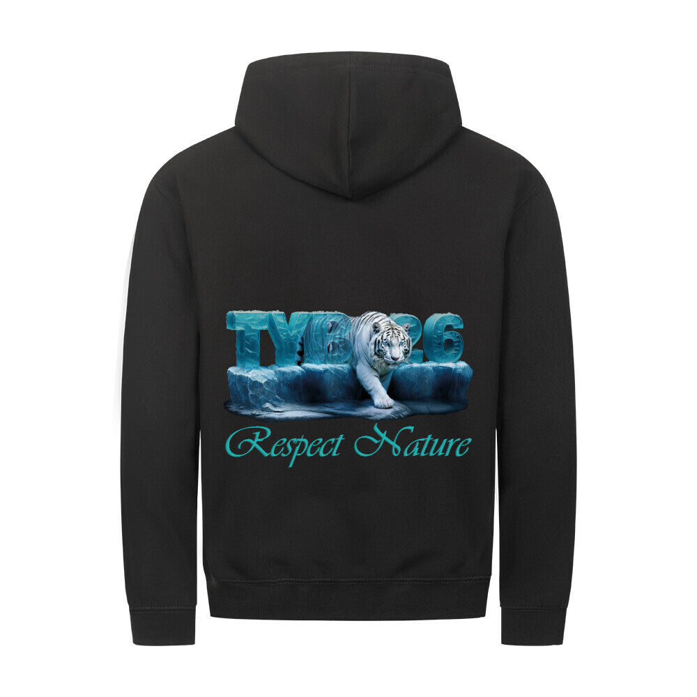 Image for color: deep black