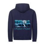 Image for color: oxford navy