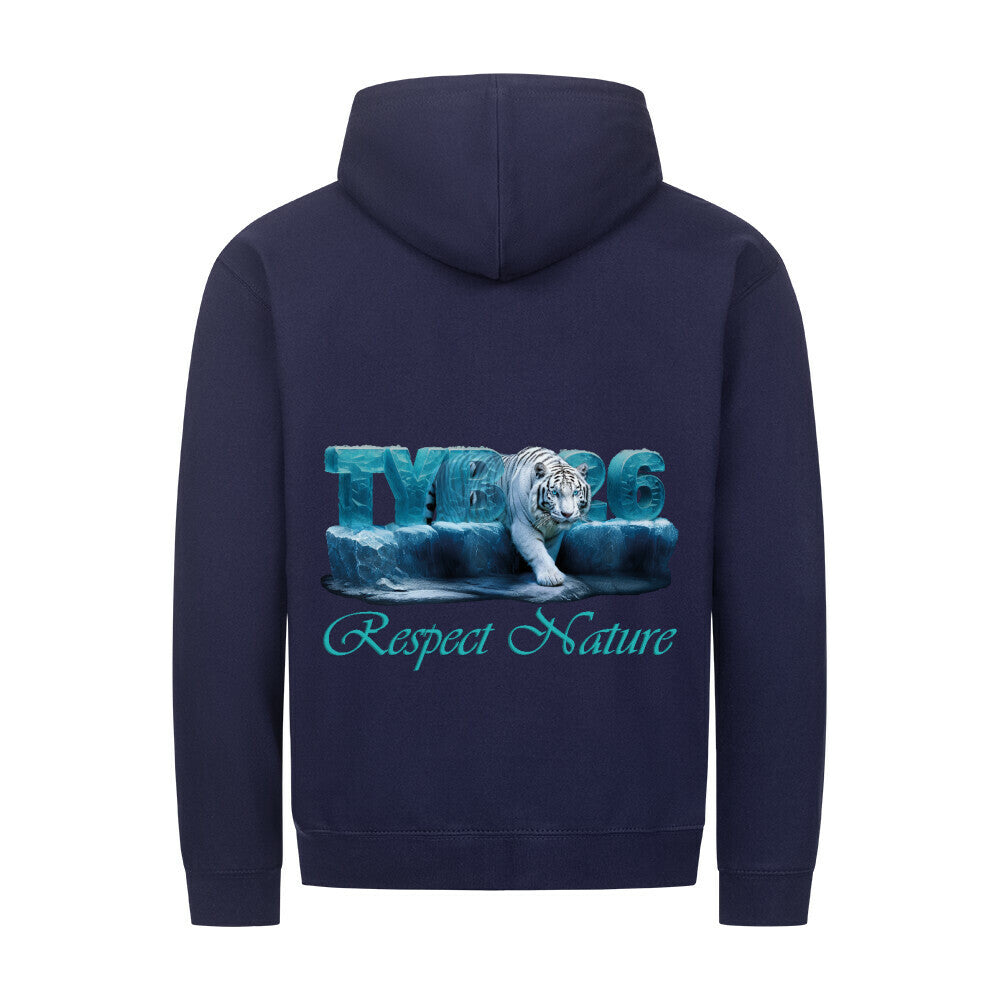 Image for color: oxford navy