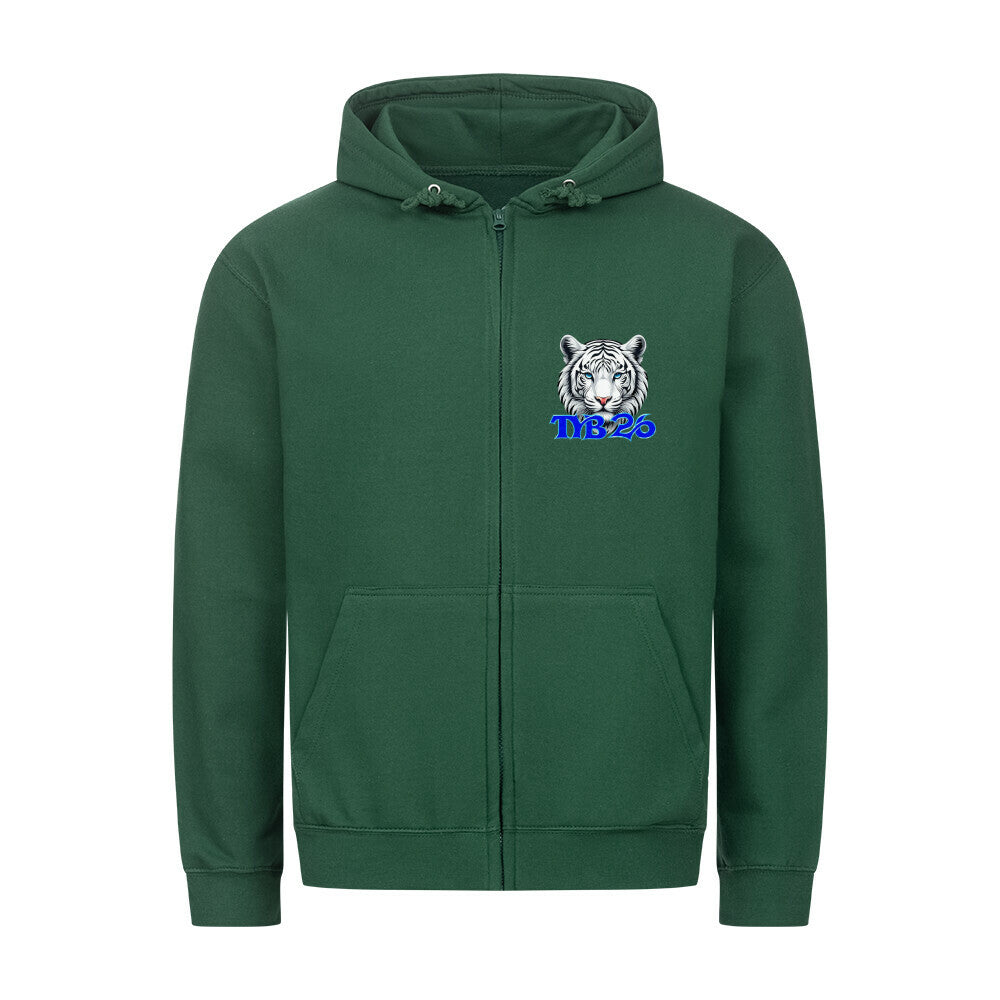 Image for color: bottle green