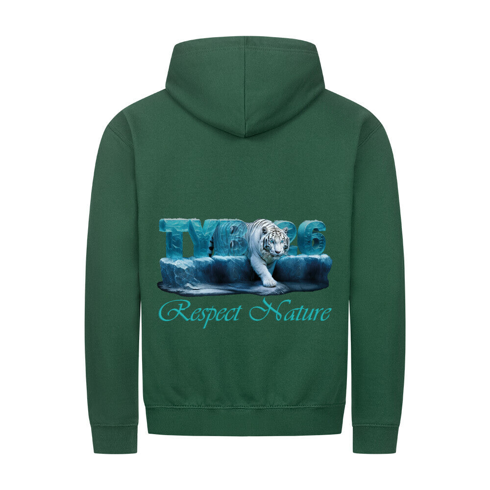 Image for color: bottle green