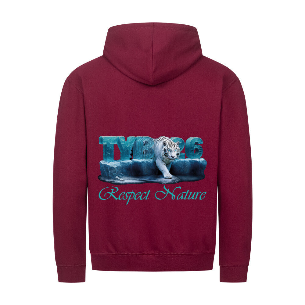 Image for color: burgunder