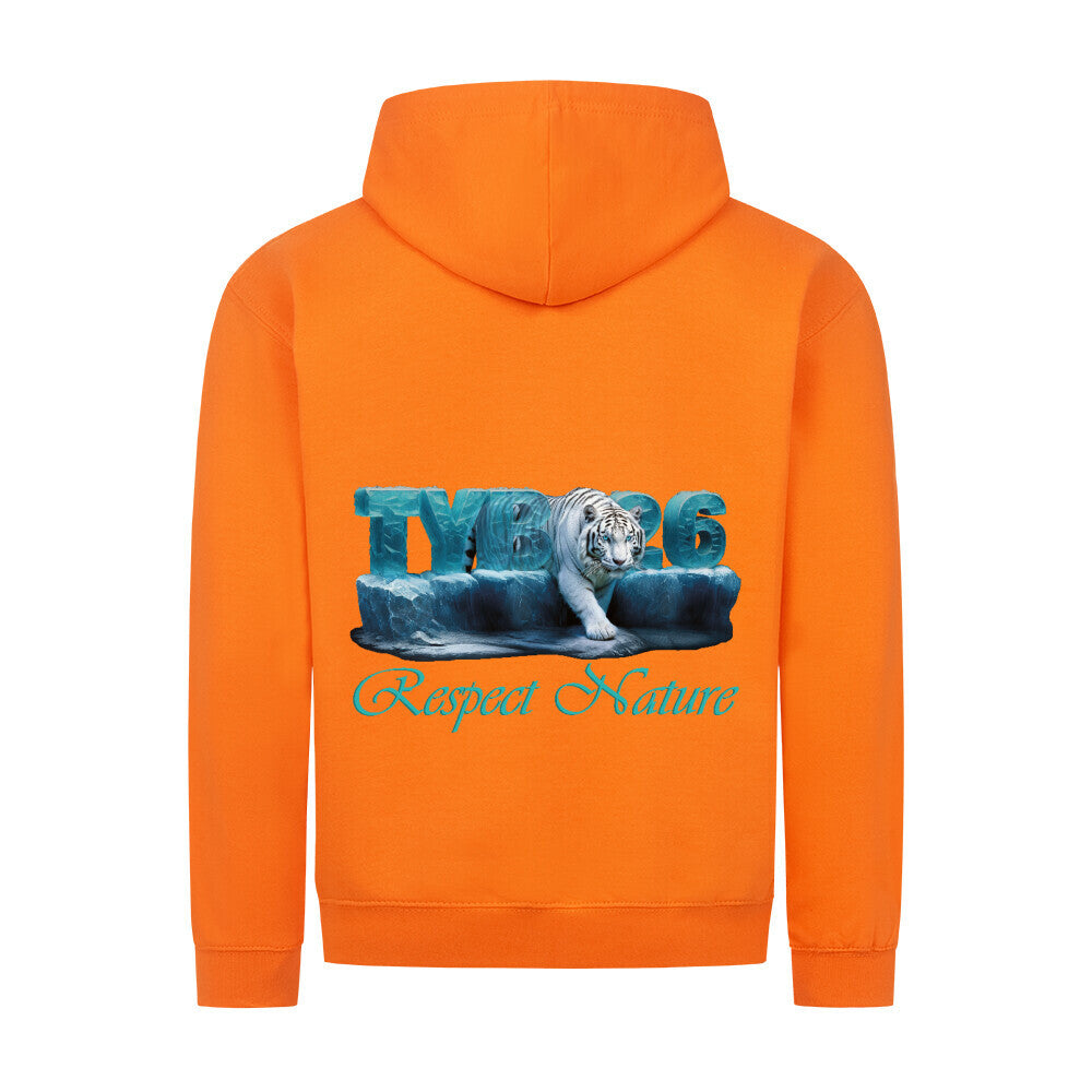 Image for color: orange crush