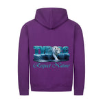 Image for color: purple