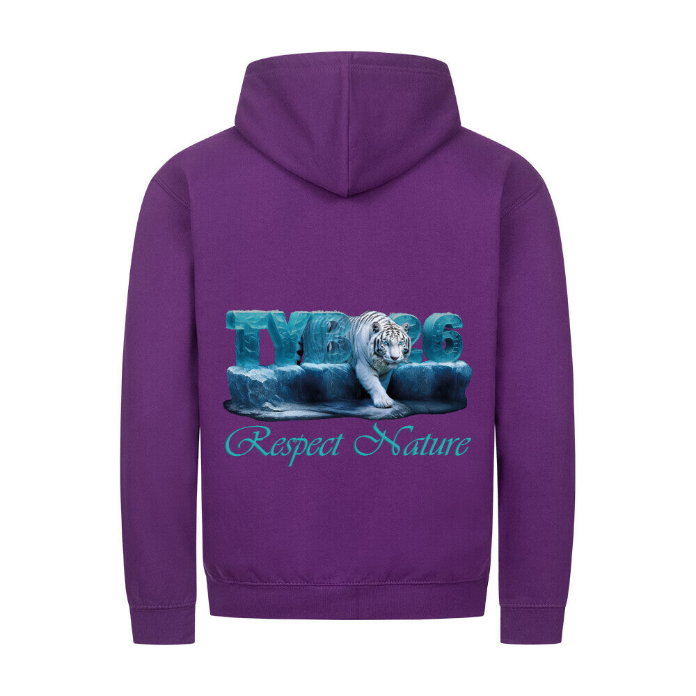 Image for color: purple