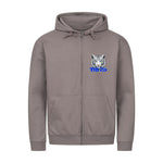 Image for color: steel grey