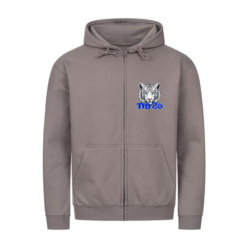 Image for color: steel grey