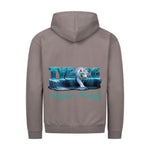 Image for color: steel grey