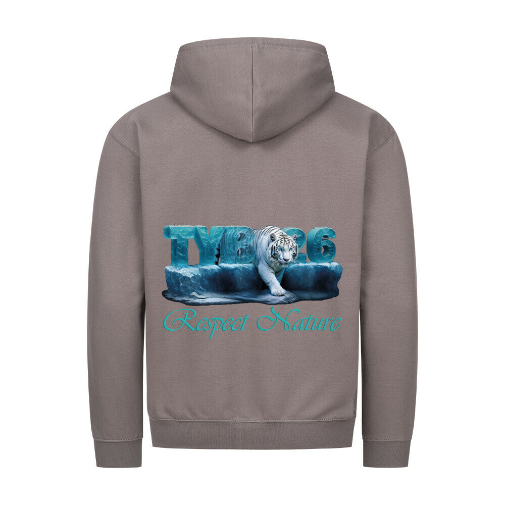 Image for color: steel grey