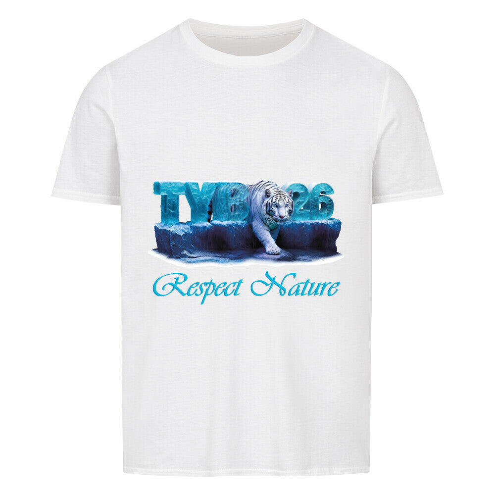 Image for color: weiß