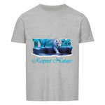 Image for color: sport grey