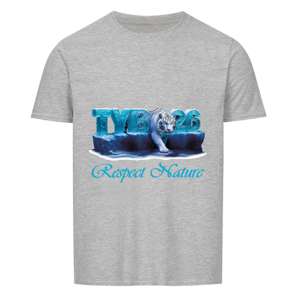 Image for color: sport grey