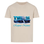 Image for color: sand