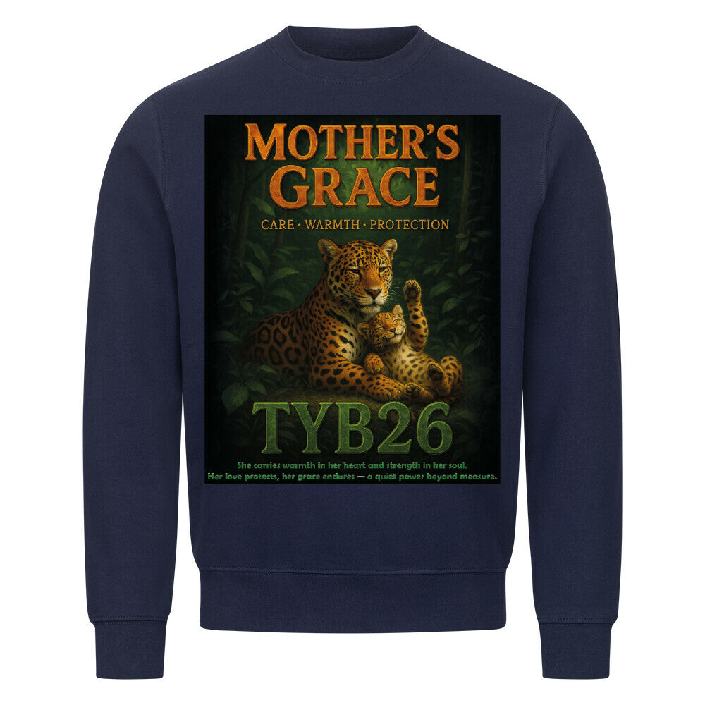 Image for color: navy blue